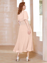 Rosa Perlato