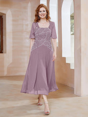 Malva Vintage
