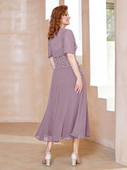Malva Vintage