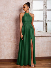 Verde Scuro