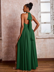 Verde Scuro