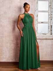 Verde Scuro