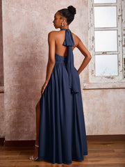 Blu Scuro