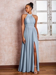 Azzurro Polvere