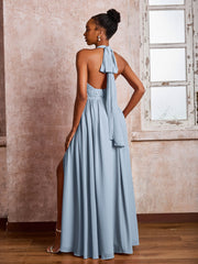 Azzurro Polvere