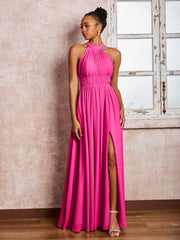 Fucsia