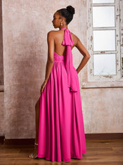 Fucsia