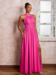 Fucsia