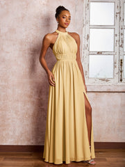 Oro