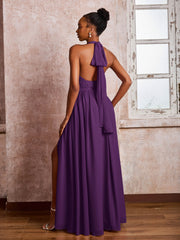 Viola