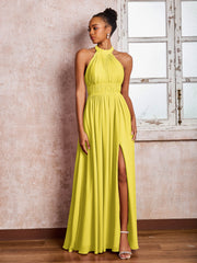 Limone