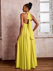 Limone