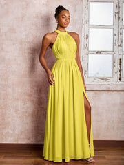 Limone