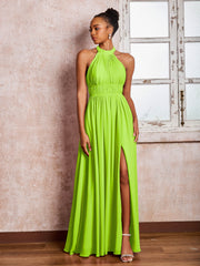 Verde Lime