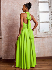Verde Lime