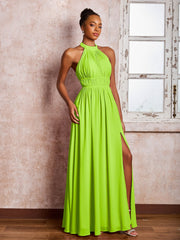 Verde Lime