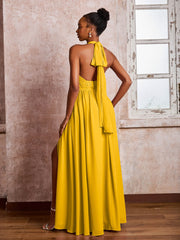 Calendula
