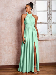 Verde Menta