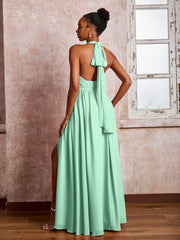 Verde Menta