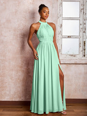 Verde Menta