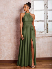 Verde Oliva