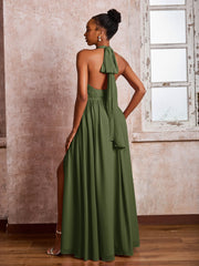 Verde Oliva