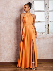 Arancio