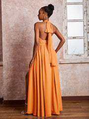 Arancio