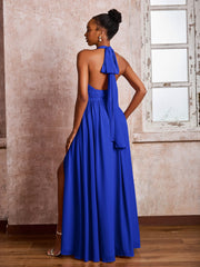 Blu Royal