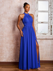 Blu Royal