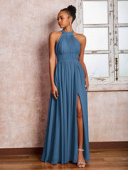 Blu Ardesia
