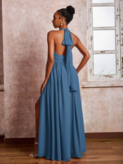 Blu Ardesia