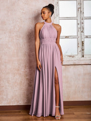Malva Vintage