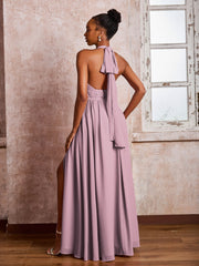 Malva Vintage