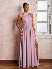 Malva Vintage