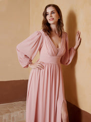 Rosa Polvere