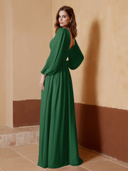 Verde Scuro