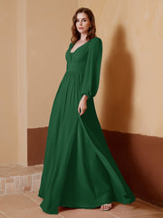 Verde Scuro