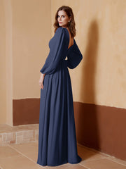 Blu Scuro