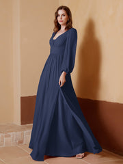 Blu Scuro