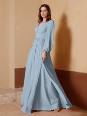 Azzurro Polvere