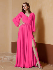 Fucsia