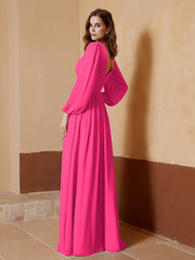 Fucsia
