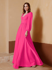 Fucsia