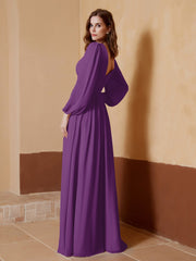 Viola