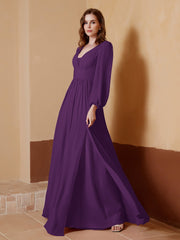 Viola