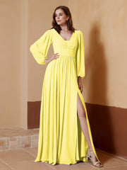 Limone