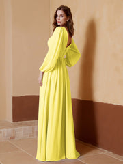 Limone