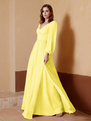 Limone