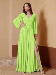 Verde Lime